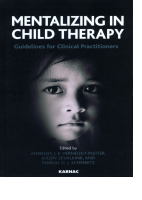 Mentalizing in Child Therapy.pdf